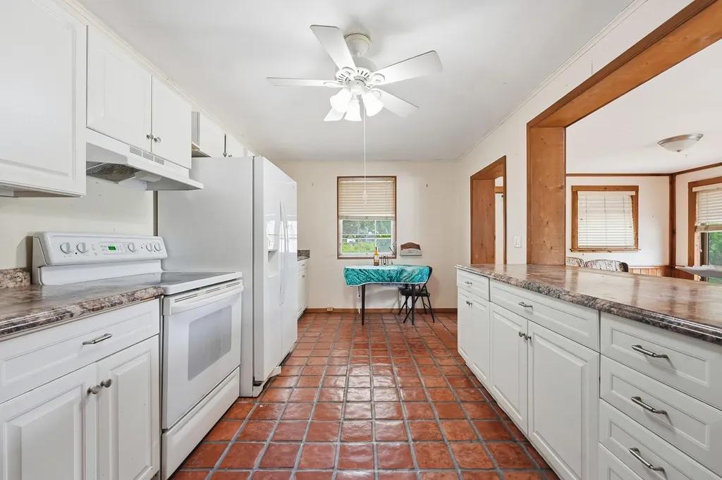7689 Lawrence Road Boynton Beach FL 33436
