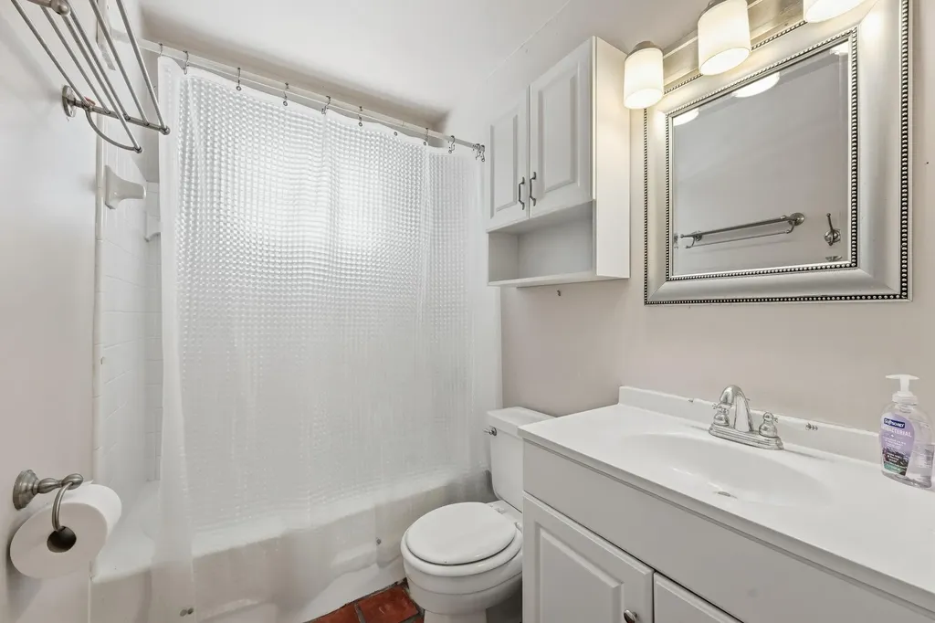 7689 Lawrence Road Boynton Beach FL 33436