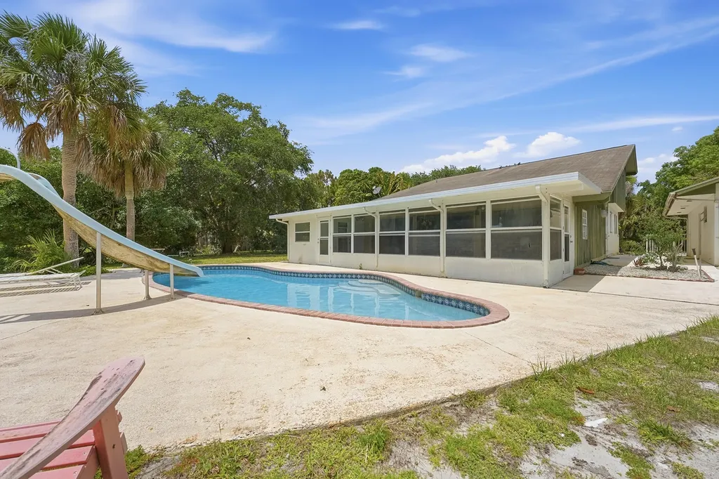 7689 Lawrence Road Boynton Beach FL 33436