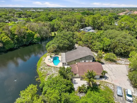7689 Lawrence Road Boynton Beach FL 33436