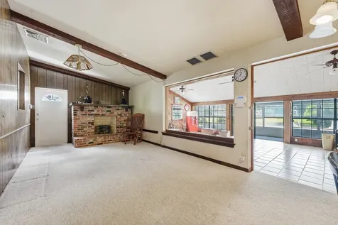 7689 Lawrence Road Boynton Beach FL 33436