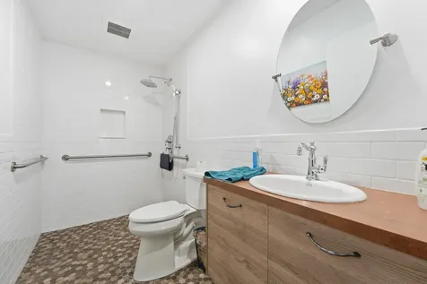 7689 Lawrence Road Boynton Beach FL 33436
