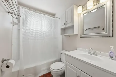 7689 Lawrence Road Boynton Beach FL 33436