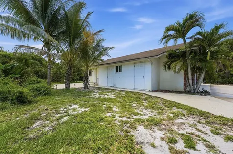 7689 Lawrence Road Boynton Beach FL 33436
