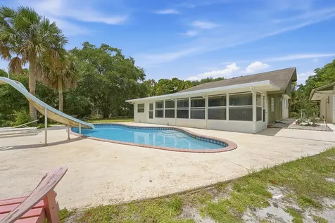 7689 Lawrence Road Boynton Beach FL 33436