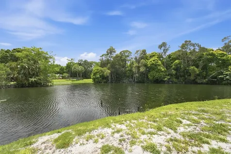 7689 Lawrence Road Boynton Beach FL 33436