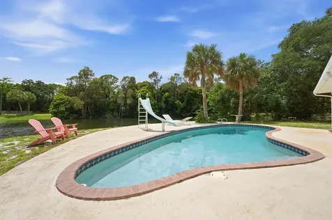 7689 Lawrence Road Boynton Beach FL 33436