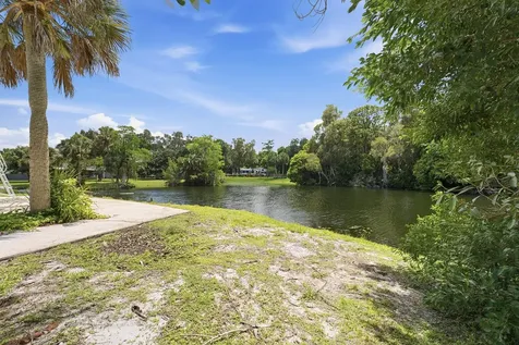 7689 Lawrence Road Boynton Beach FL 33436