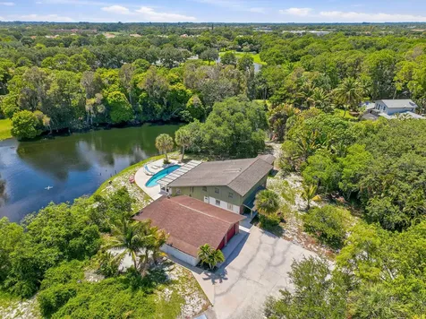 7689 Lawrence Road Boynton Beach FL 33436
