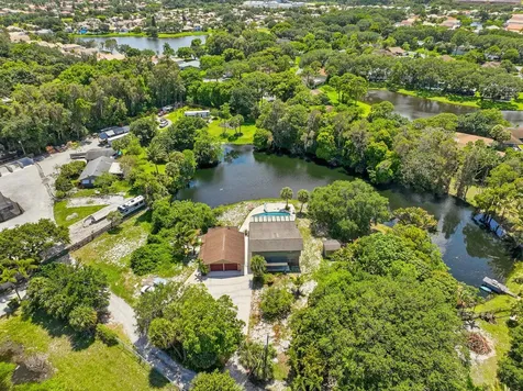 7689 Lawrence Road Boynton Beach FL 33436