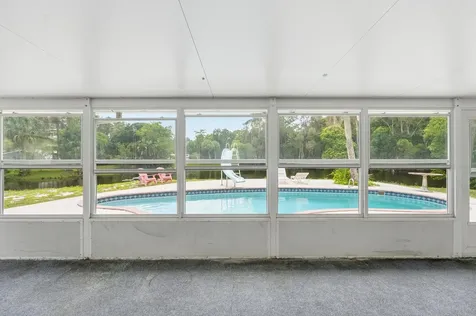 7689 Lawrence Road Boynton Beach FL 33436