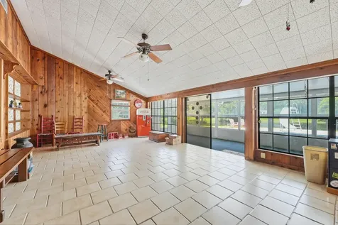 7689 Lawrence Road Boynton Beach FL 33436