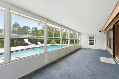 7689 Lawrence Road Boynton Beach FL 33436