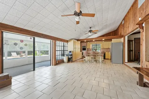 7689 Lawrence Road Boynton Beach FL 33436