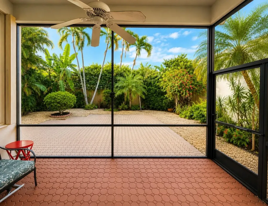 2409 NW 66th Drive Boca Raton FL 33496