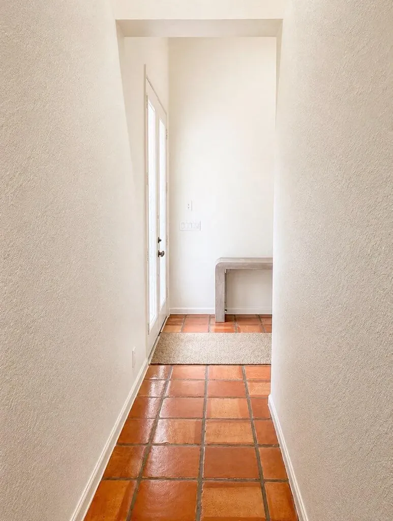2409 NW 66th Drive Boca Raton FL 33496