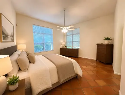 2409 NW 66th Drive Boca Raton FL 33496