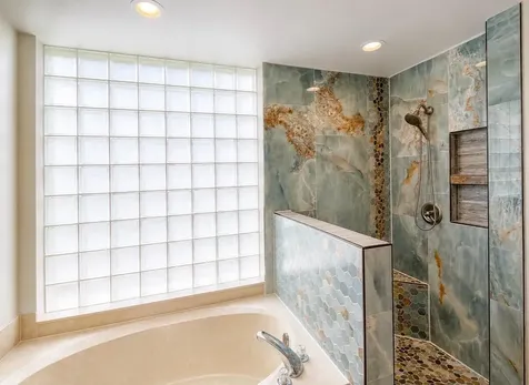 2409 NW 66th Drive Boca Raton FL 33496