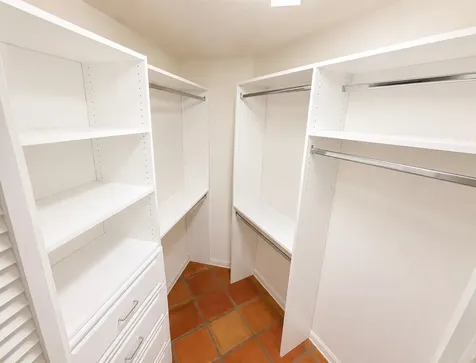2409 NW 66th Drive Boca Raton FL 33496