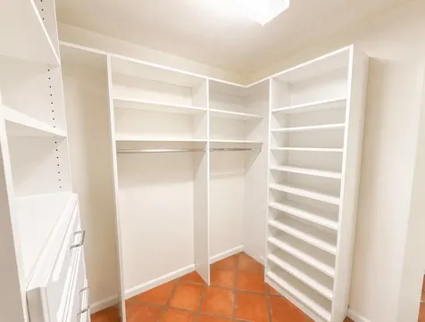 2409 NW 66th Drive Boca Raton FL 33496