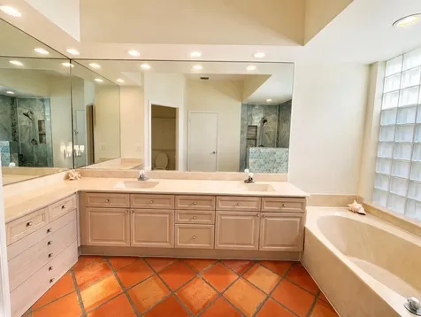 2409 NW 66th Drive Boca Raton FL 33496