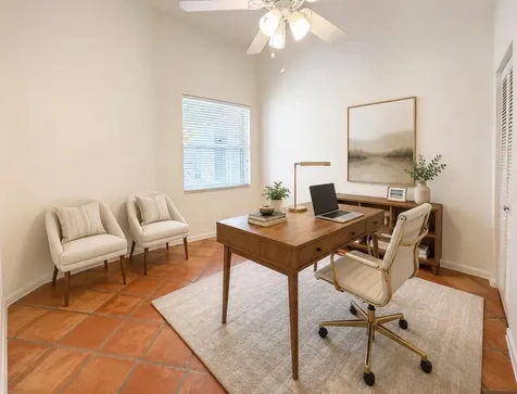 2409 NW 66th Drive Boca Raton FL 33496