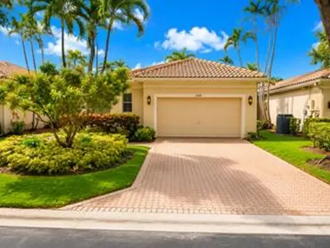 2409 NW 66th Drive Boca Raton FL 33496