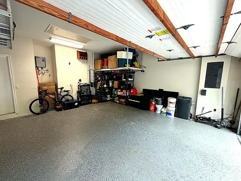 2409 NW 66th Drive Boca Raton FL 33496