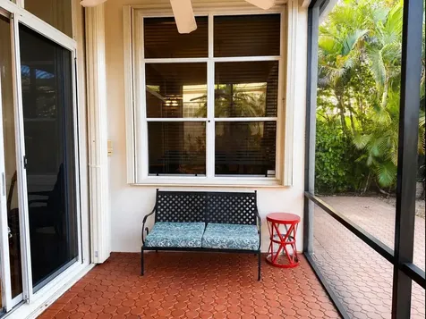 2409 NW 66th Drive Boca Raton FL 33496