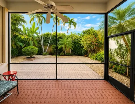 2409 NW 66th Drive Boca Raton FL 33496