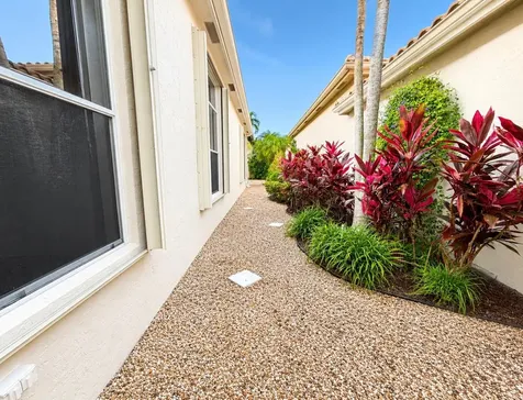 2409 NW 66th Drive Boca Raton FL 33496