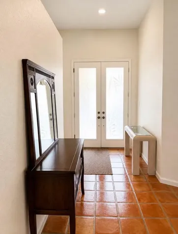 2409 NW 66th Drive Boca Raton FL 33496
