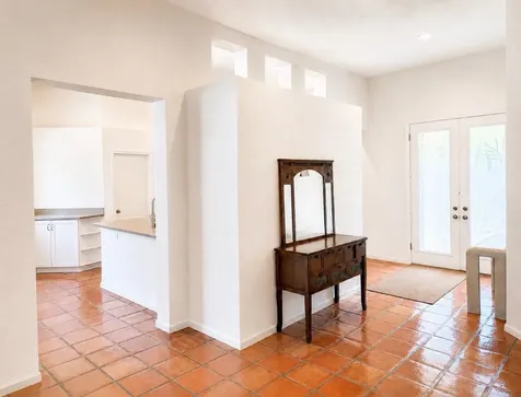 2409 NW 66th Drive Boca Raton FL 33496