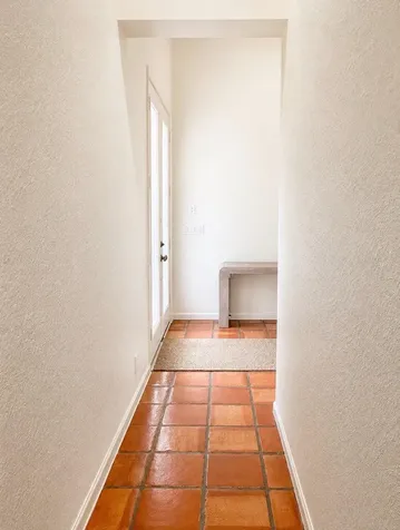 2409 NW 66th Drive Boca Raton FL 33496