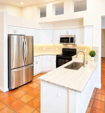 2409 NW 66th Drive Boca Raton FL 33496