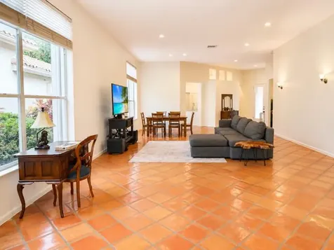 2409 NW 66th Drive Boca Raton FL 33496