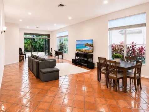 2409 NW 66th Drive Boca Raton FL 33496