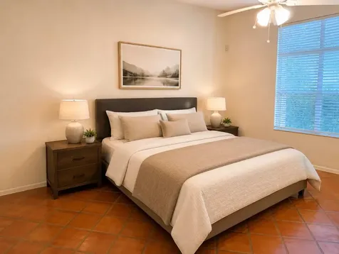 2409 NW 66th Drive Boca Raton FL 33496