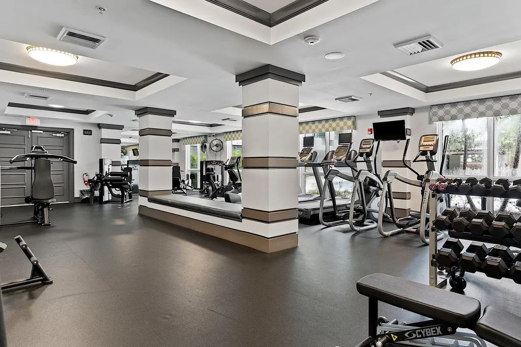 2401 NE 65th Street Fort Lauderdale FL 33308