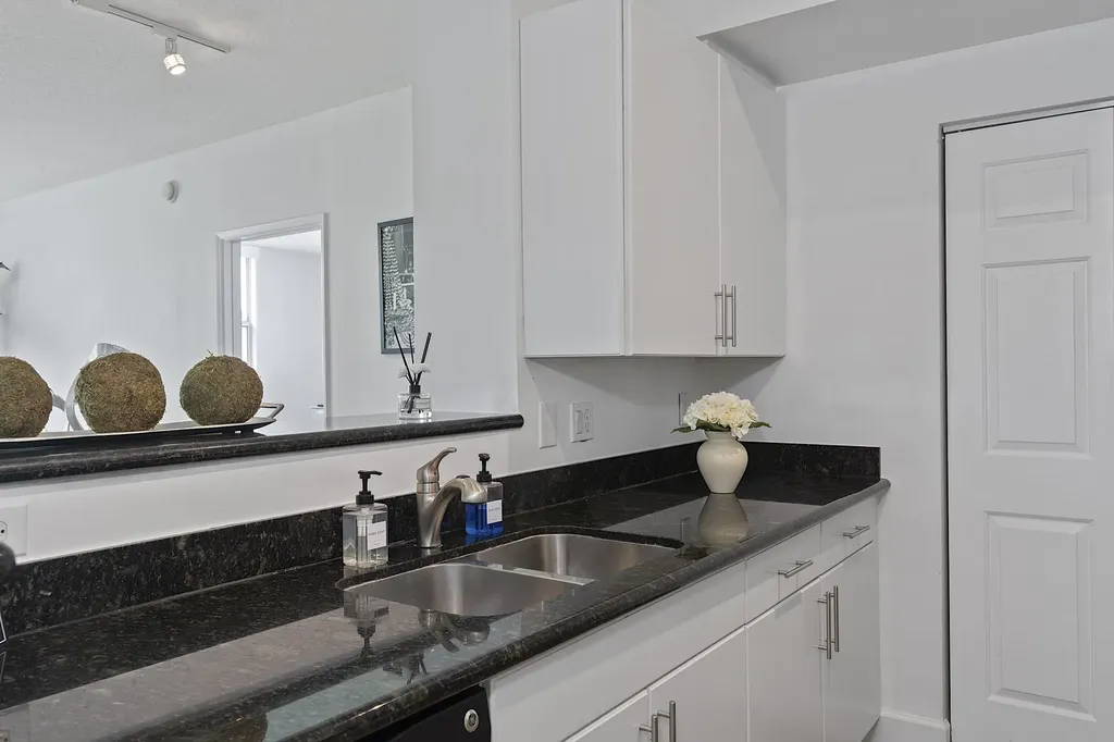2401 NE 65th Street Fort Lauderdale FL 33308