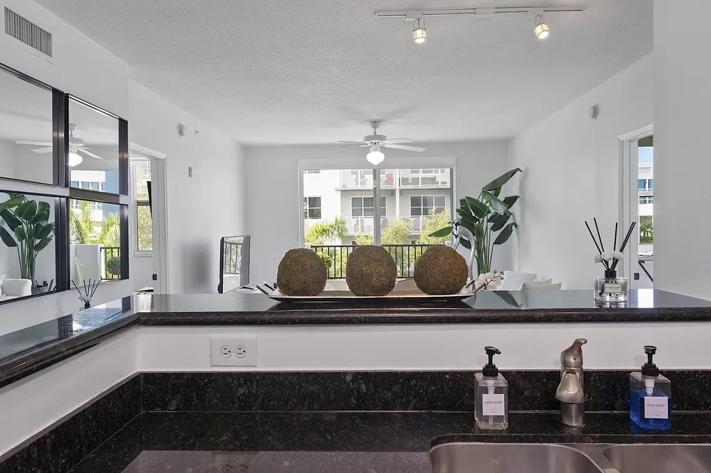 2401 NE 65th Street Fort Lauderdale FL 33308