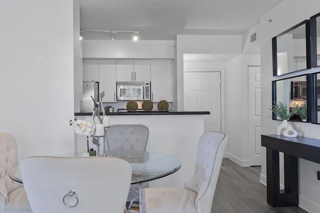 2401 NE 65th Street Fort Lauderdale FL 33308