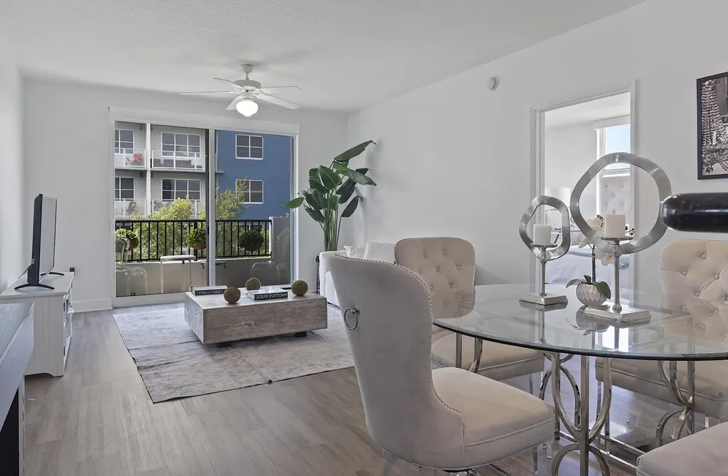 2401 NE 65th Street Fort Lauderdale FL 33308