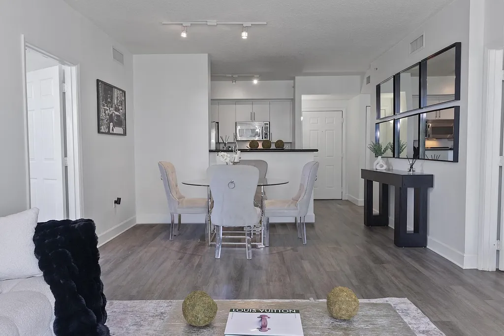 2401 NE 65th Street Fort Lauderdale FL 33308