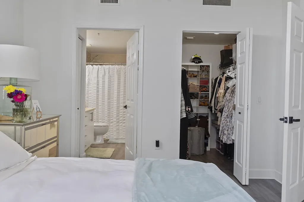 2401 NE 65th Street Fort Lauderdale FL 33308