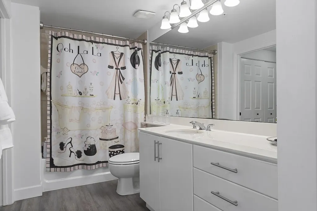 2401 NE 65th Street Fort Lauderdale FL 33308