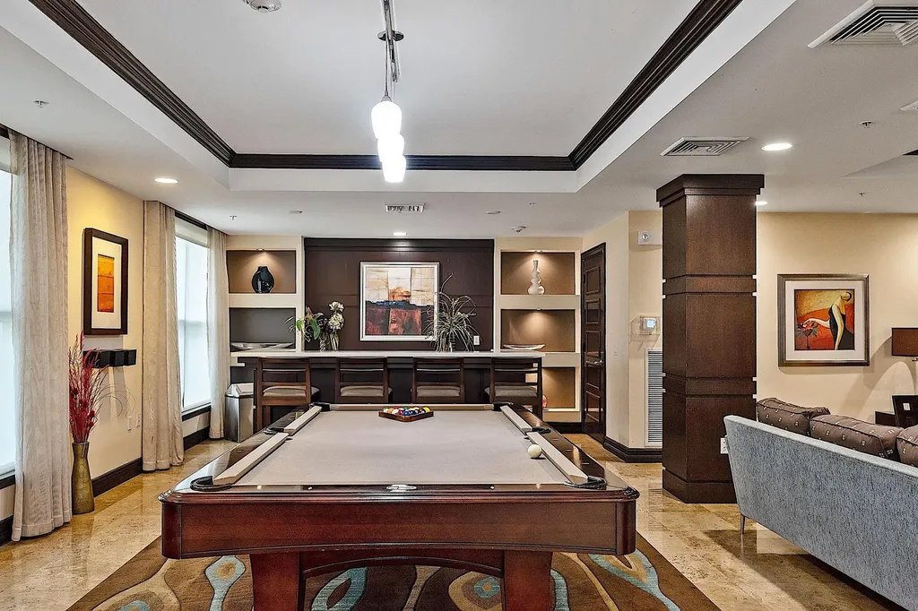 2401 NE 65th Street Fort Lauderdale FL 33308