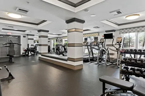 2401 NE 65th Street Fort Lauderdale FL 33308