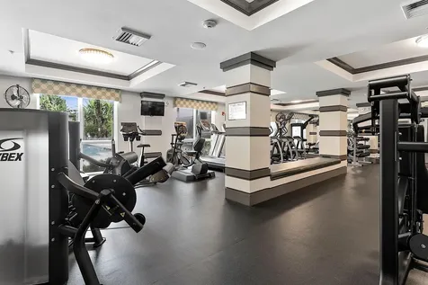 2401 NE 65th Street Fort Lauderdale FL 33308