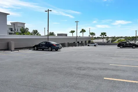 2401 NE 65th Street Fort Lauderdale FL 33308